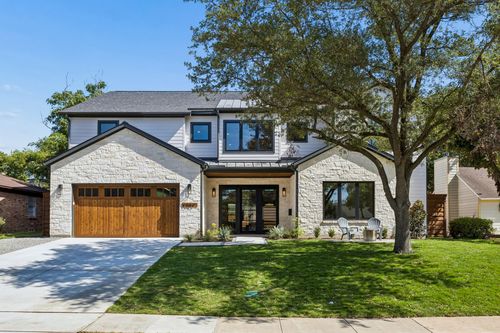 1304 Chippewa Dr, Richardson, TX, 75080-3707 | Card Image