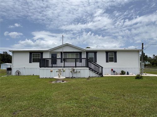 9145 Lincoln Rd, SAINT CLOUD, FL, 34773-9618 | Card Image