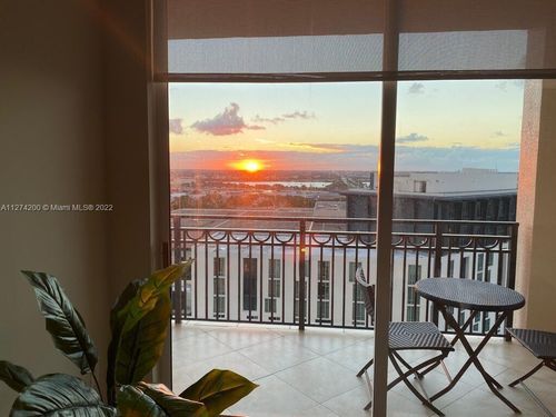1620-550 Okeechobee 1620 Boulevard, West Palm Beach, FL, 33401 | Card Image