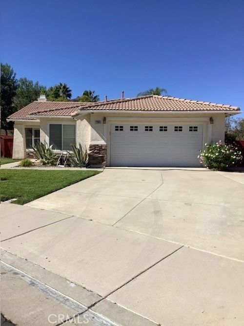 22905 Canyon View Dr, Corona, CA, 92883 | Card Image
