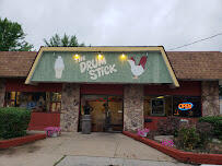 Commercial Sale in Battle Creek