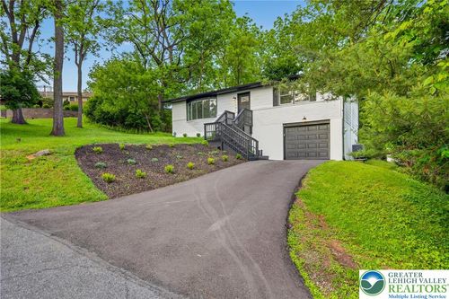 2120 3rd Street Street, Bethlehem Twp, PA, 18020 | Card Image
