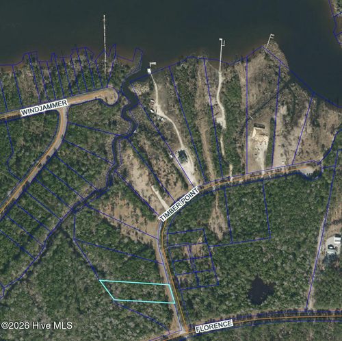47 Timber Point Dr, Merritt, NC, 28556-9714 | Card Image