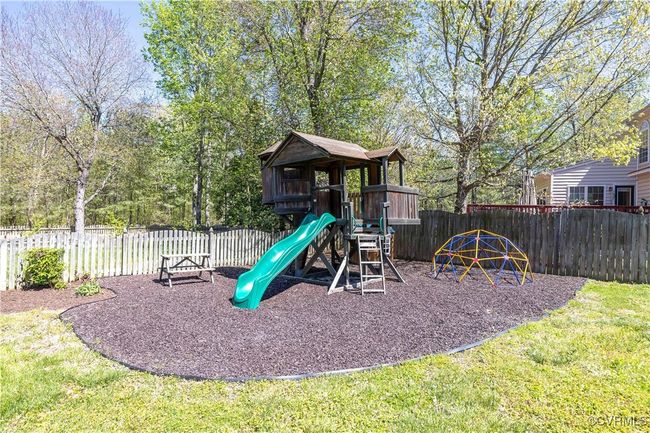 Ready for hours of play and make believe! | Image 49