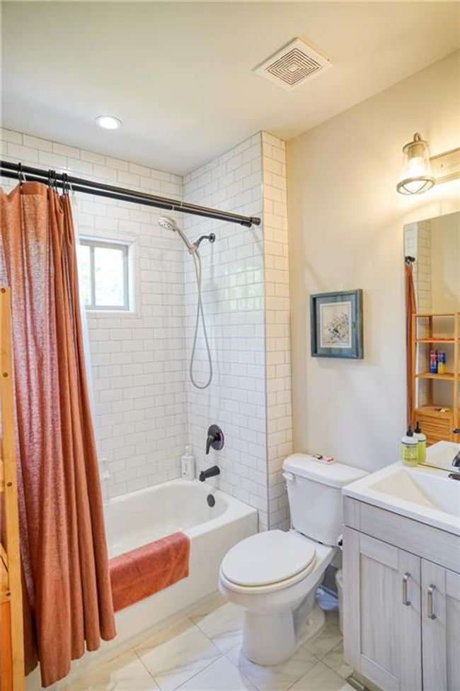 2159 Main St Nw, House other with 3 bedrooms, 2 bathrooms and 2 parking in Atlanta GA | Image 22