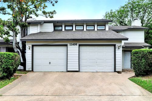 b-11406 Ptarmigan Dr, Austin, TX, 78758-3616 | Card Image