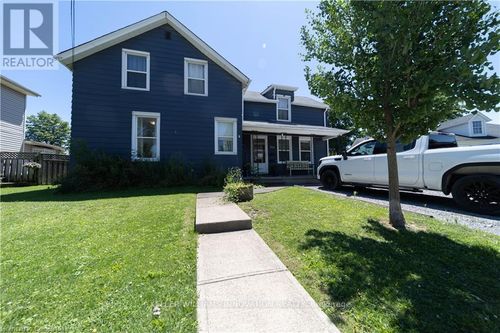 1-380 Glendale Ave, Saint Catharines, ON, L2T1C2 | Card Image