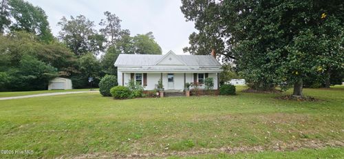 491 Abbott Farm Rd, Ayden, NC, 28513-8763 | Card Image