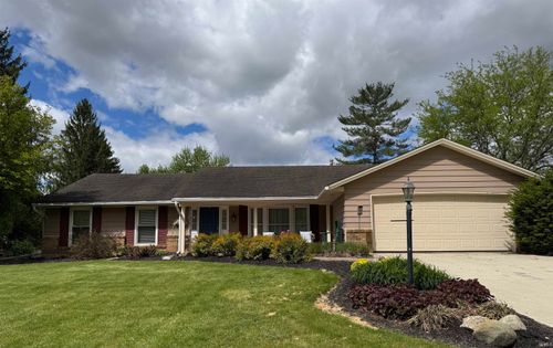 4820 Oak Mast Trl, Fort Wayne, IN, 46804-4053 | Card Image