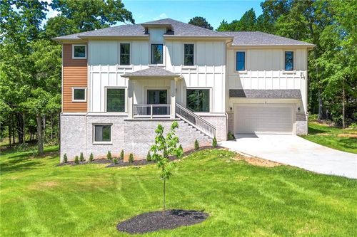 1705 Littlebrook Ct, Loganville, GA, 30052-7242 | Card Image