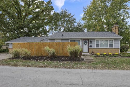 601 Morse Rd, Columbus, OH, 43214-1834 | Card Image