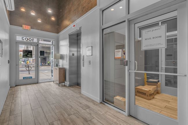 APT-402 - 1002 Division St, Condo with 2 bedrooms, 2 bathrooms and 2 parking in Nashville TN | Image 29
