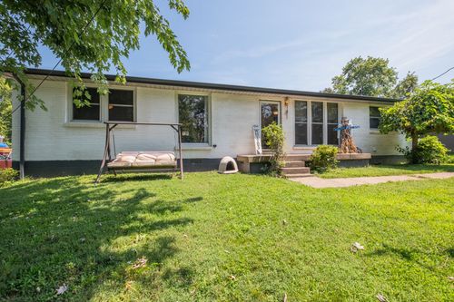 7183 Sugar Camp Dr, Greenbrier, TN, 37073-5535 | Card Image
