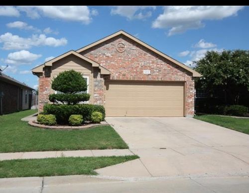 6212 Geneva Lane, Fort Worth, TX, 76131 | Card Image