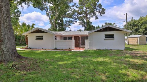 2212 Woodland Dr, Edgewater, FL, 32141-4318 | Card Image