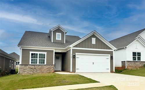 36-4739 Anise Cir, Sherrills Ford, NC, 28673-9513 | Card Image