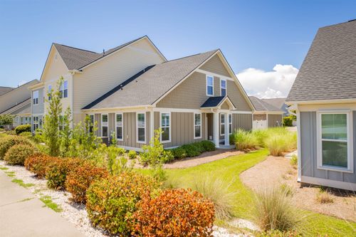 2380 Heritage Loop, Myrtle Beach, SC, 29577-1959 | Card Image