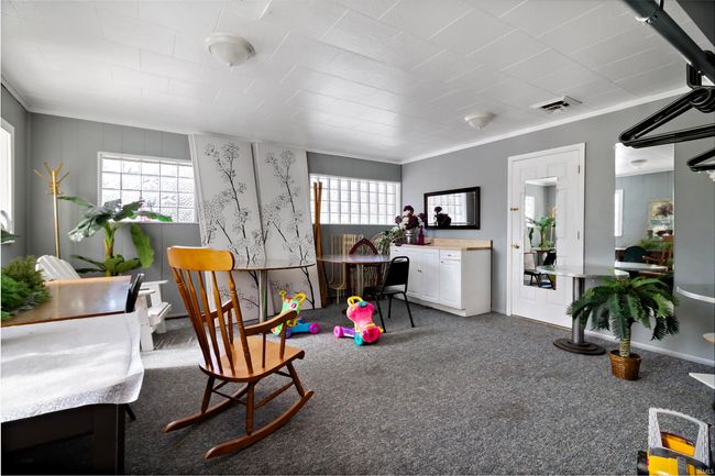 409 N 1 St St, Home with 0 bedrooms, 2 bathrooms and null parking in Gas City IN | Image 22