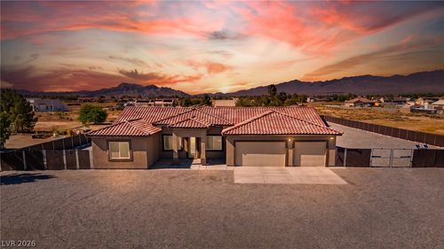 1360 Labrador St, Pahrump, NV, 89048-7186 | Card Image