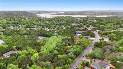 20404 Ridgeview Rd, Lago Vista, TX, 78645 | Card Image