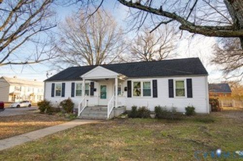 2901 Lincoln Ave, Henrico, VA, 23228-4225 | Card Image
