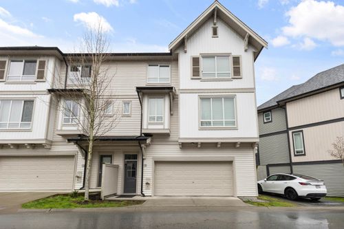 74-30930 Westridge Pl, Abbotsford, BC, V2T0H6 | Card Image