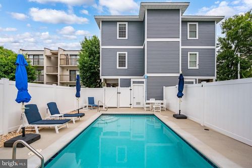 b-13 80th St, OCEAN CITY, MD, 21842-2809 | Card Image