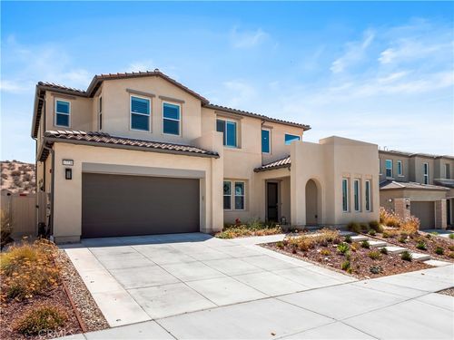 17730 Hillside Way, Saugus, CA, 91350-5874 | Card Image