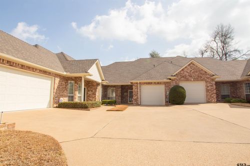2430 Dietz Ln, Tyler, TX, 75701 | Card Image