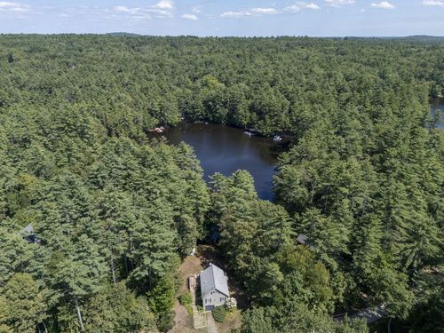 6 Evergreen Cir, Limerick, ME, 04048-3740 | Card Image