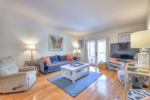 apt-a300-4425 Westlawn Dr, Nashville, TN, 37209-4953 | Card Image