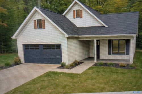 355 Maple Cir, Arab, AL, 35016-3988 | Card Image