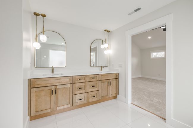 3617 Pennington Rd, House other with 5 bedrooms, 3 bathrooms and null parking in GREER SC | Image 18