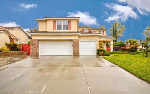 9220 Village Way, Riverside, CA, 92508 | Card Image