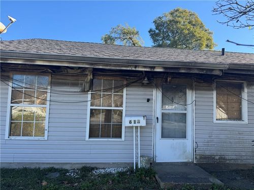 610 Huntlee Dr, New Orleans, LA, 70131-5224 | Card Image