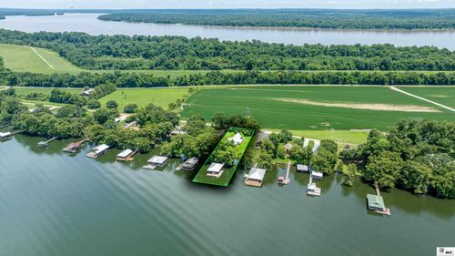 210 Botany Bay Rd, Saint Joseph, LA, 71366-4408 | Card Image