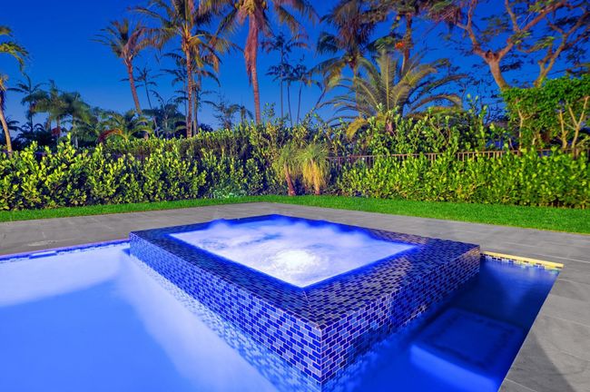 2904 Oakbrook Dr, House other with 5 bedrooms, 4 bathrooms and null parking in Weston FL | Image 36