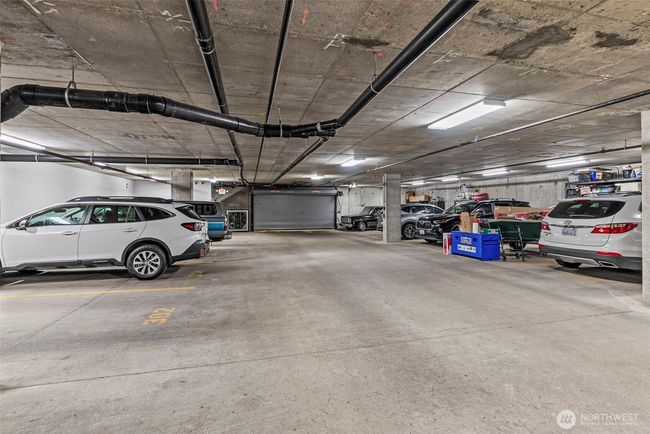 UNIT-102 - 1548 River Rd, Condo with 2 bedrooms, 2 bathrooms and 1 parking in Longview WA | Image 24
