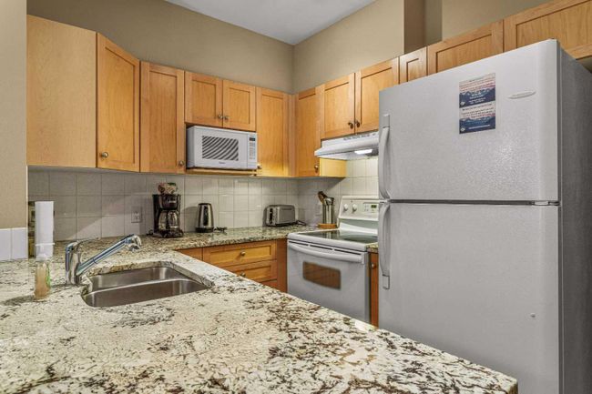 218 - 107 Montane Road, Home with 2 bedrooms, 2 bathrooms and 1 parking in Canmore AB | Image 12