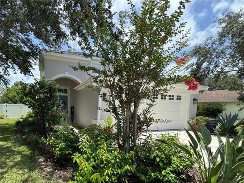 15207 Searobbin Dr, LAKEWOOD RANCH, FL, 34202-5862 | Card Image
