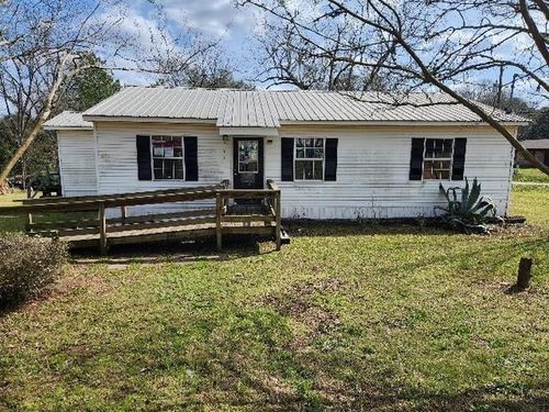 271 Wilcox St, Monroeville, AL, 36460-1969 | Card Image