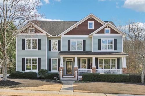 7530 Grand Reunion Dr, Hoschton, GA, 30548-4083 | Card Image
