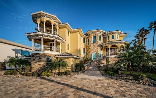 335 Bath Club Blvd S, North Redington Beach, FL, 33708-1533 | Card Image
