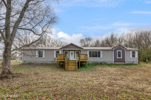 444 Morgan St, Stark City, MO, 64866-8206 | Card Image