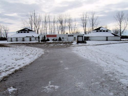 502 E Depot St, Fremont, IN, 46737-2117 | Card Image