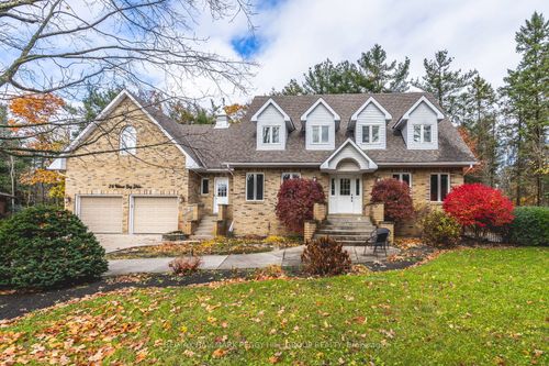 24 Willow Bay Dr, Midhurst, ON, L9X0R2 | Card Image