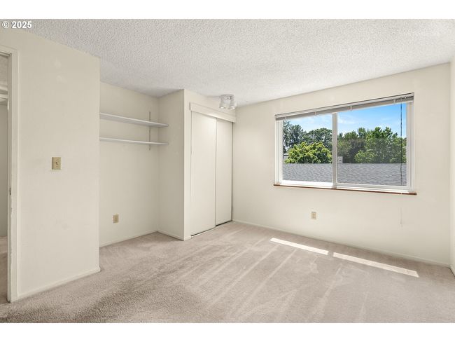 5312 Sw Erickson Ave, Condo with 2 bedrooms, 2 bathrooms and 1 parking in Beaverton OR | Image 18