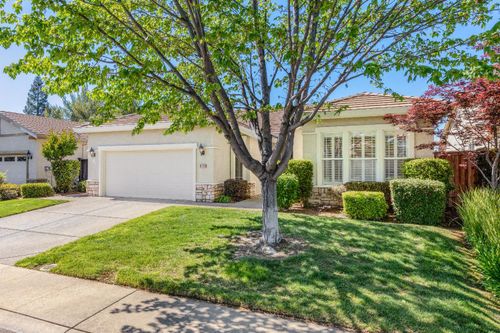 4108 Tahoe Vista Drive, Rocklin, CA, 95765 | Card Image