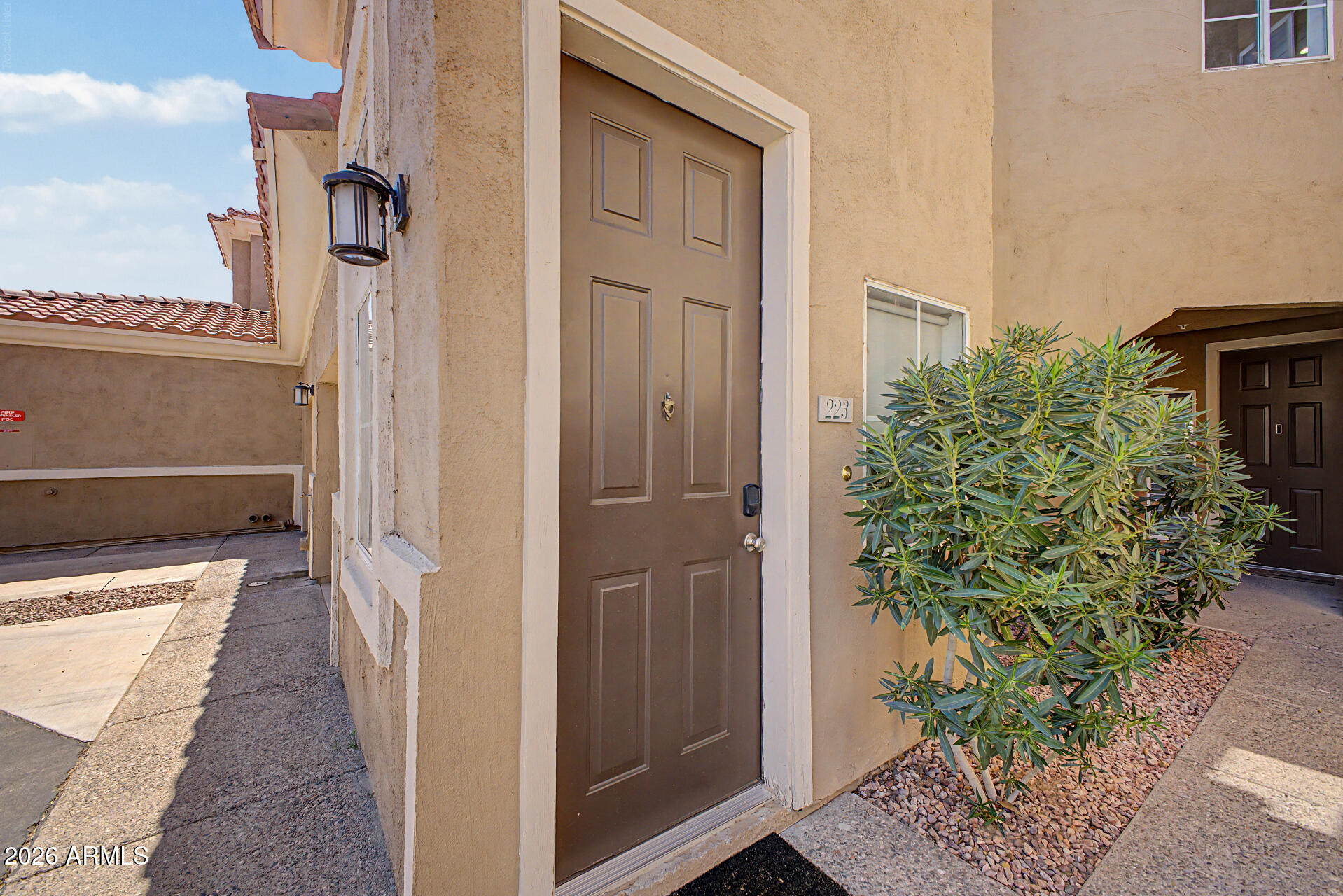 Residential in Scottsdale 4