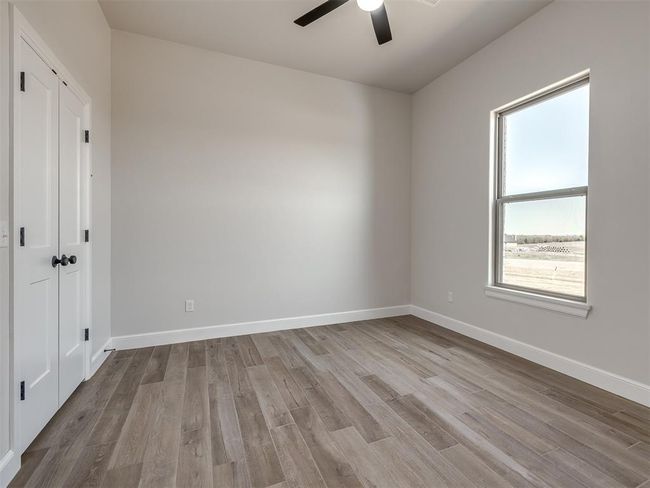 1157 Trunci Way, House other with 5 bedrooms, 4 bathrooms and null parking in Newcastle OK | Image 30